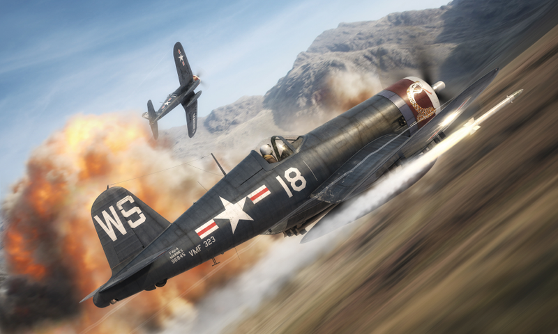 Illustration for article titled Guilty Pleasure: Sweet Drawings Of Military Aircraft